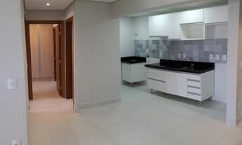 Imagem 3: Apartamento à Venda em Marília no Edifício Venice. Marque uma visita com Pontual imóveis s