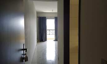 Imagem 7: Apartamento à Venda no Condomínio Green Valley Park.Agende a sua visita