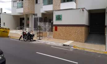 Imagem: Apartamento à Venda em Marília no Edifício