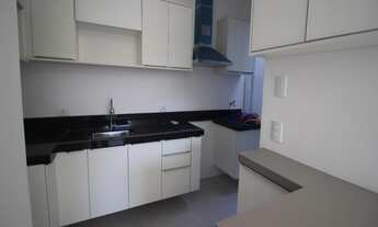 Imagem 6: Sobrados à Venda no Residencial Momente em Marília. Conheça!