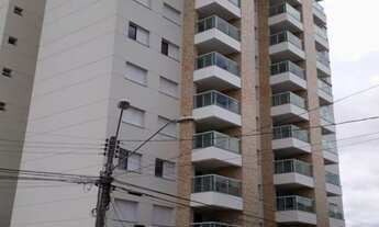 Imagem 2: Apartamento à Venda em Marília no Edifício Venice. Marque uma visita com Pontual imóveis s