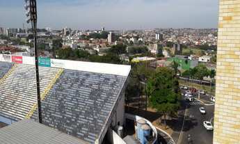 Imagem 4: Apartamento à Venda em Marília no Edifício Venice. Marque uma visita com Pontual imóveis s