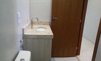 Imagem 5: Apartamento à Venda em Marília no Edifício Venice. Marque uma visita com Pontual imóveis s