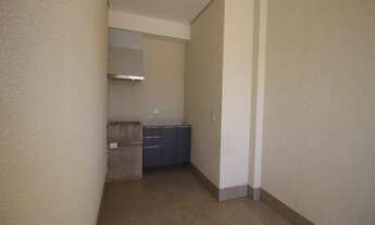 Imagem 4: Sobrados à Venda no Residencial Momente em Marília. Conheça!