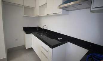 Imagem 5: Sobrados à Venda no Residencial Momente em Marília. Conheça!