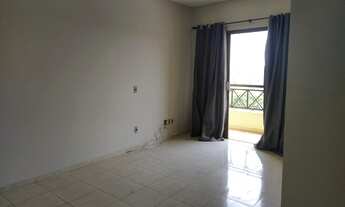 Imagem 6: Apartamento à Venda no Condomínio Green Valley Park.Agende a sua visita