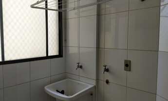 Imagem 5: Apartamento à Venda no Condomínio Green Valley Park.Agende a sua visita