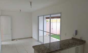 Imagem 2: Casa em condomínio à venda em Marília. Confira!