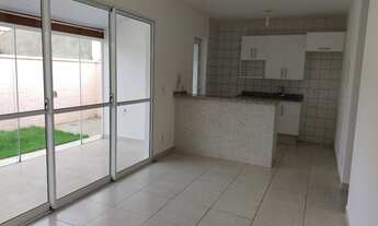 Imagem 3: Casa em condomínio à venda em Marília. Confira!