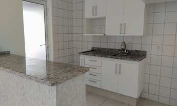 Imagem 4: Casa em condomínio à venda em Marília. Confira!