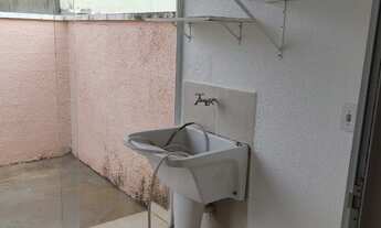 Imagem 6: Casa em condomínio à venda em Marília. Confira!