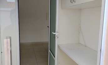 Imagem 7: Casa em condomínio à venda em Marília. Confira!