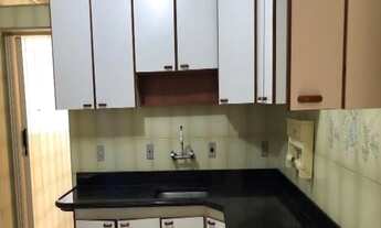 Imagem 5: Apartamento para Locação no Condomínio Residencial Caetés