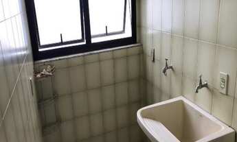 Imagem 7: Apartamento para Locação no Condomínio Residencial Caetés