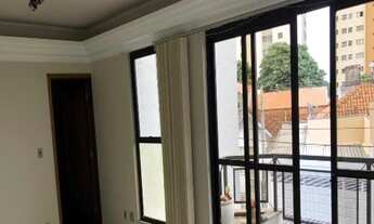 Imagem 3: Apartamento para Locação no Condomínio Residencial Caetés