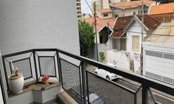 Imagem 4: Apartamento para Locação no Condomínio Residencial Caetés