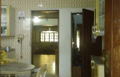 Imagem 5: Casa à Venda em Marília bem localizada. Venha conhecer!