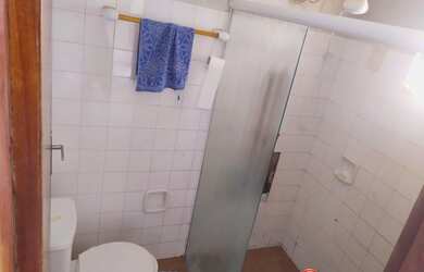 Imagem 5: Casa à venda na cidade de Ubirajara