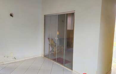 Imagem 7: Casa à venda na cidade de Ubirajara