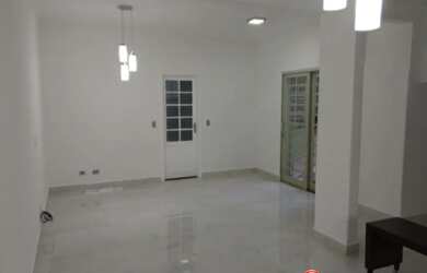 Imagem 4: Belíssima Casa de Alto Padrão à Venda em SP