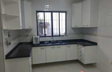 Imagem 6: Belíssima Casa de Alto Padrão à Venda em SP