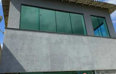 Imagem 7: Belíssima Casa de Alto Padrão à Venda em SP