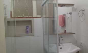 Imagem 4: Casa à venda em Marília no bairro Palmital. Venha Visitar!