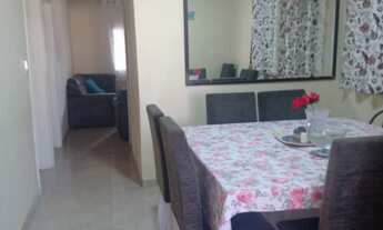 Imagem 6: Casa à venda em Marília no bairro Palmital. Venha Visitar!