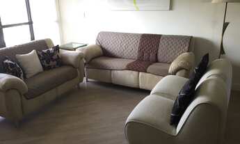 Imagem 3: Apartamento a Venda. Venha conhecer