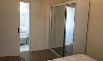 Imagem 7: Apartamento a Venda. Venha conhecer