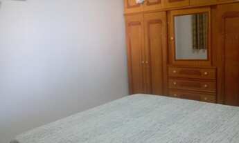 Imagem 5: Casa à venda em Marília no bairro Palmital. Venha Visitar!