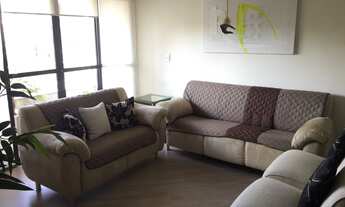 Imagem 2: Apartamento a Venda. Venha conhecer