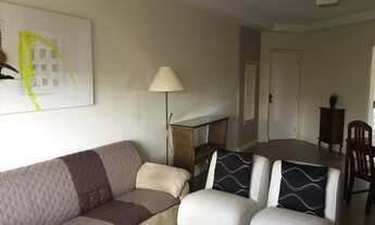 Imagem 6: Apartamento a Venda. Venha conhecer