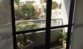 Imagem 4: Apartamento a Venda. Venha conhecer