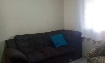 Imagem 3: Casa à venda em Marília no bairro Palmital. Venha Visitar!