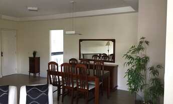 Imagem 5: Apartamento a Venda. Venha conhecer