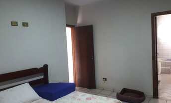 Imagem 5: Imperdível casa à venda em Marília-SP, Parque São Jorge: 3 quartos, 1 suíte, 1 sala, 180m²