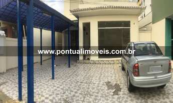 Imagem: Salão Comercial para alugar em Marília