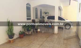 Imagem: Imperdível casa à venda em Marília-SP