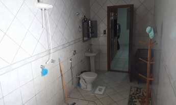 Imagem 2: Imperdível casa à venda em Marília-SP, Parque São Jorge: 3 quartos, 1 suíte, 1 sala, 180m²