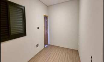 Imagem 7: Casa à venda Marília Reserva Esmeralda | Casa com piscina 3 suítes churrasqueira