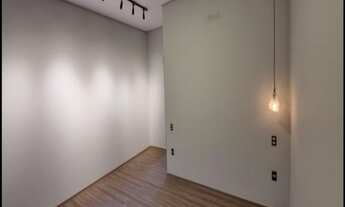 Imagem 4: Casa à venda Marília Reserva Esmeralda | Casa com piscina 3 suítes churrasqueira