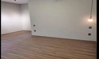 Imagem 5: Casa à venda Marília Reserva Esmeralda | Casa com piscina 3 suítes churrasqueira