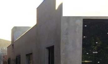 Imagem 2: Casa à Venda em Marília próxima ao centro