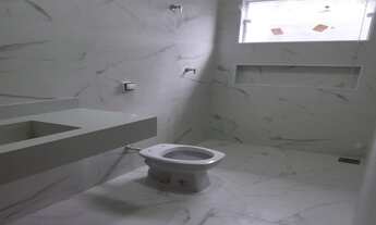 Imagem 3: Casa à Venda em Marília no bairro Palmital. Saiba mais