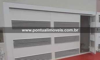 Imagem: Casa à venda em Marília no Jardim Portal