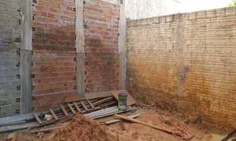 Imagem 5: Casa à Venda em Marília próxima ao centro