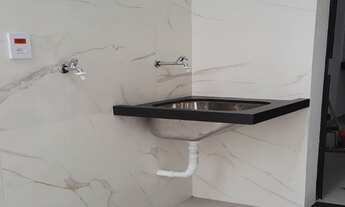 Imagem 6: Casa à Venda em Marília no bairro Palmital. Saiba mais