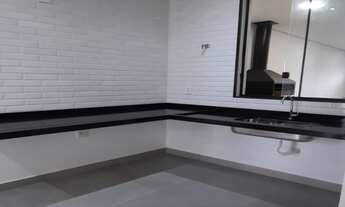 Imagem 4: Casa à Venda em Marília no bairro Palmital. Saiba mais