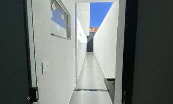 Imagem 5: Casa à Venda em Marília no bairro Palmital. Saiba mais